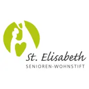 Logo für den Job Pflegefachkraft (m/w/d) in Teilzeit